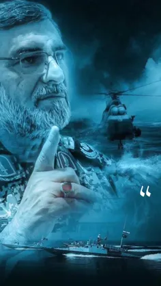 🚨