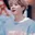 clip_instagram