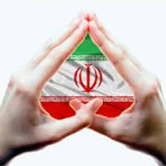 ايران خاک دليران