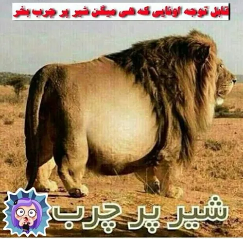 پیر شدن به سن نیست