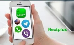 NextPlus