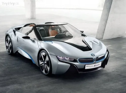 BME-i8