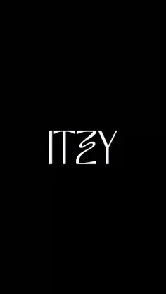 ITZY💫❤️