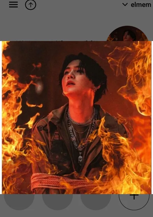 پروف عوض شددد 🙃