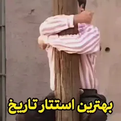 بهترین استتار تاریخ🤣🤣🤣