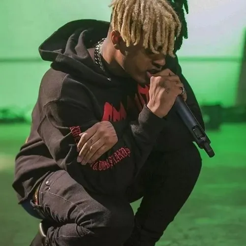 XXXTENTACION