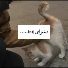 لعنتی، اسلاید اول؛ عر حس غرور بم دست داد🗿🗿🗿🗿🗿🗿🗿🗿🗿🗿🗿🗿🗿🗿