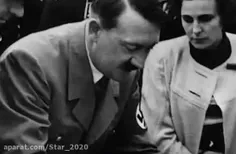عملیات بارباروسا چیست؟
ده اشتباه بزرگ آدولف هیتلر که آلمان نازی
را با شکست کامل مواجه کرد