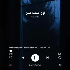 ririnr 74727346