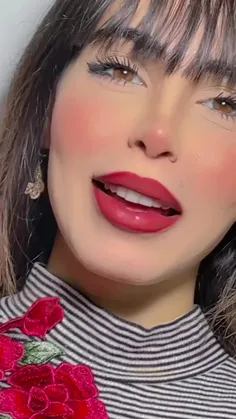 هی آقا پسر بابا اینورو نگاه کن💫🥰