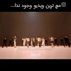 وااییی خدااا چرا اینقد مچههه😂😂😂