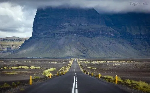 زیبایی