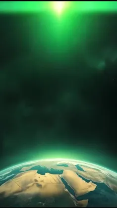 بسم اللـہ الرحمن الرحیم