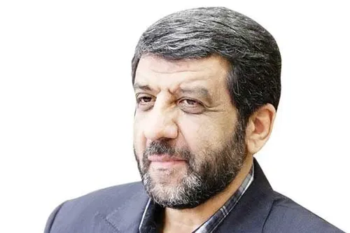 ضرغامی عضو شورای عالی فضای مجازی: