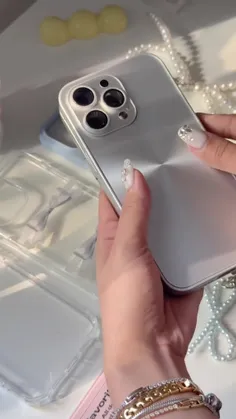 iPhone unboxing 