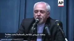 🎥 مملکت ۸ سال دست چنین موجود #ترسو و دروغگویی بود که این 