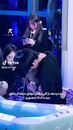 ╭ᯓᡣ𐭩‌اسم کیدراما:  ⊹ ࣪ ˖࿐🌻