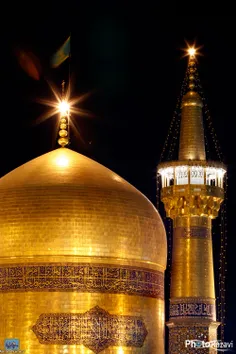 اسلام چگونه وارد ایران شد؟
