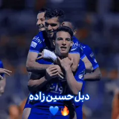 بردمون مبارک 🤩😍💙💫🔥