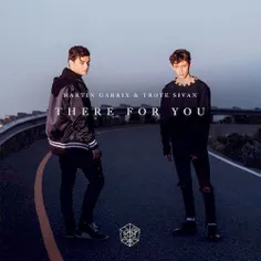 💢    Dawnload New Music Martin Garrix - There For You (Ft