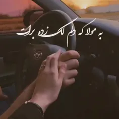 mwjfxchuh 50151587