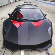 Sesto Elemento