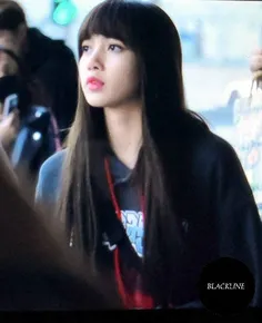 #lisa