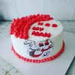 arghavan_cake