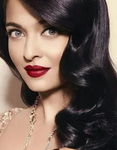 #aish