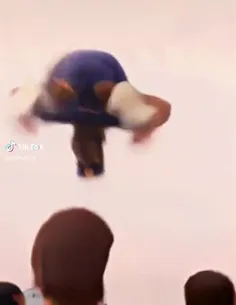 موضوع پیج قاره تغییر کنه