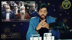 ساتراپ های ایران
