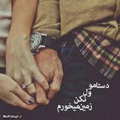 گوناگون 5350050621 27755445