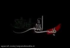 شهید مهدی زین الدین