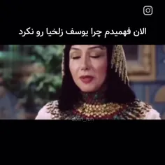 حرفی ندارم😔🎀