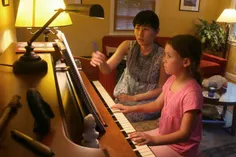 تسریع رشد مغز با آموزش موسیقی در کودکان