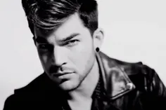 Adam-Lambert