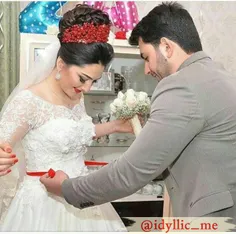 ایـن شـ👰 💍 ـبُُ واسِـہ همتـ👥 ــون