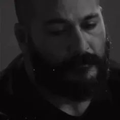 بعضی وقتها رفتنم هنر است
