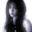 soojin.x