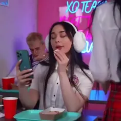السا،نوادا،مکس