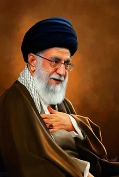 امام خامنه‌ای: اگر به حکمت