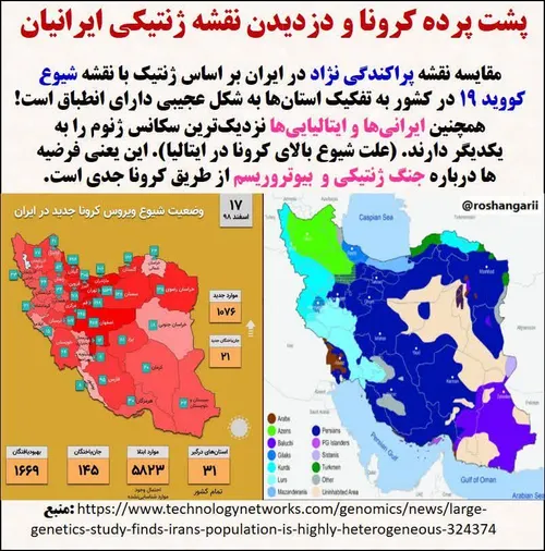 یادتونه چند تا سلبریتی رو اجیر کرده بودن که بزاق تونو بفر