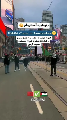 غرب که کعبه ی آمال هنرمندان و سلبریتی های ایرانی است