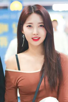 Sihyeon