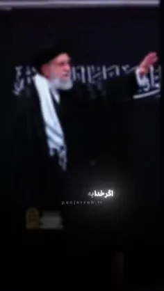 ♦️یاری خدا!