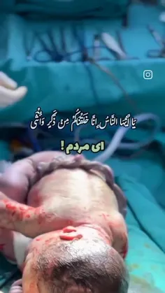 💢کلام پروردگار.‌..