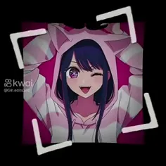🎀اینم واسه آجی جونم🎀
