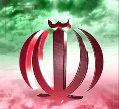 💢تصویب تاسيس شورای دفاع کشور توسط شورای عالی امنیت ملی