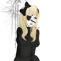 new art