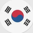 education_korean